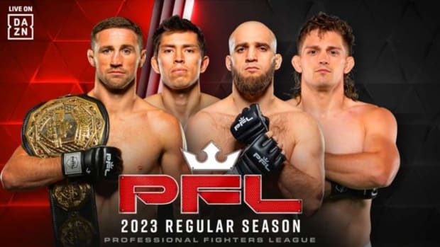 pfl3